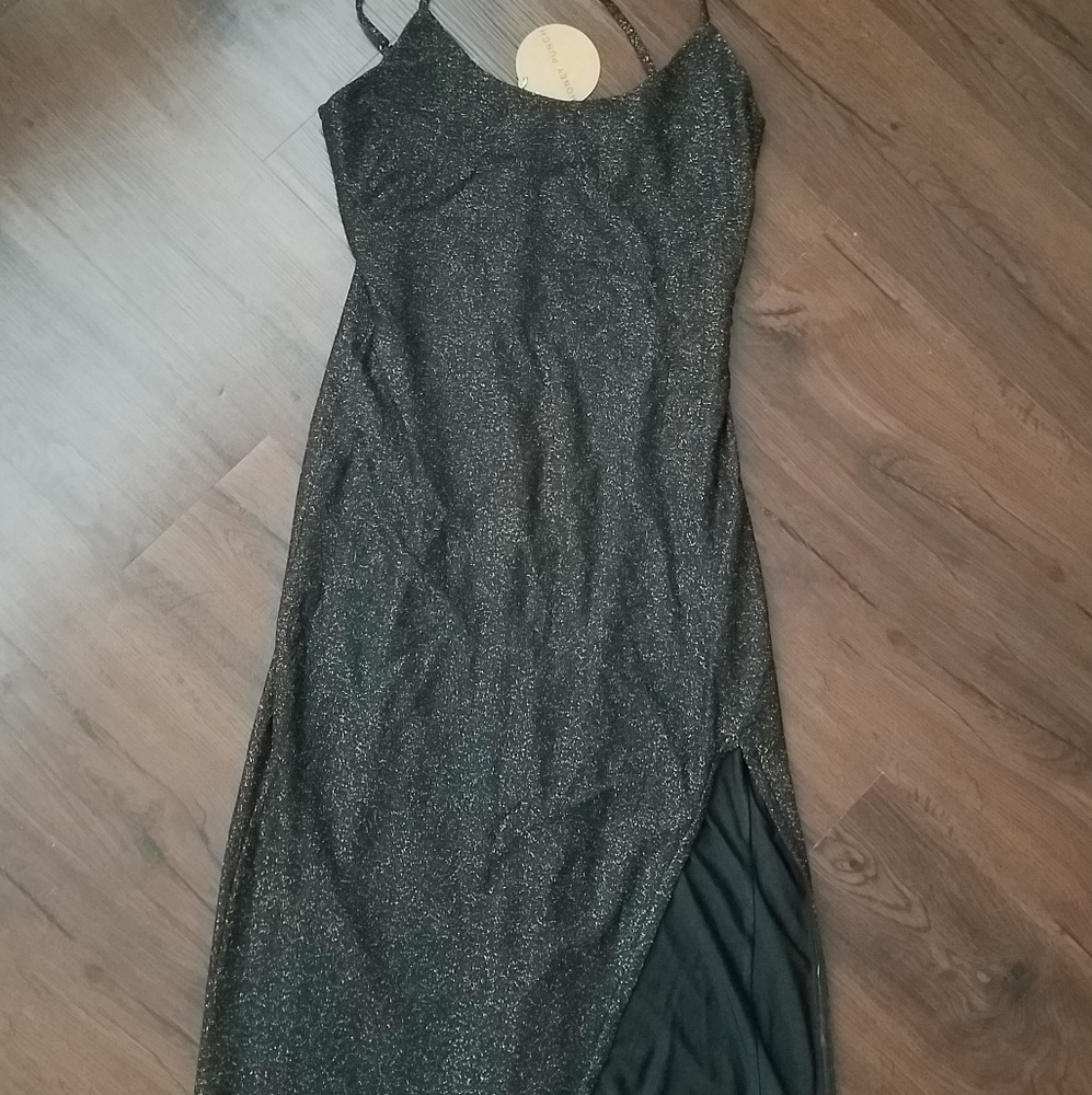 LBD
